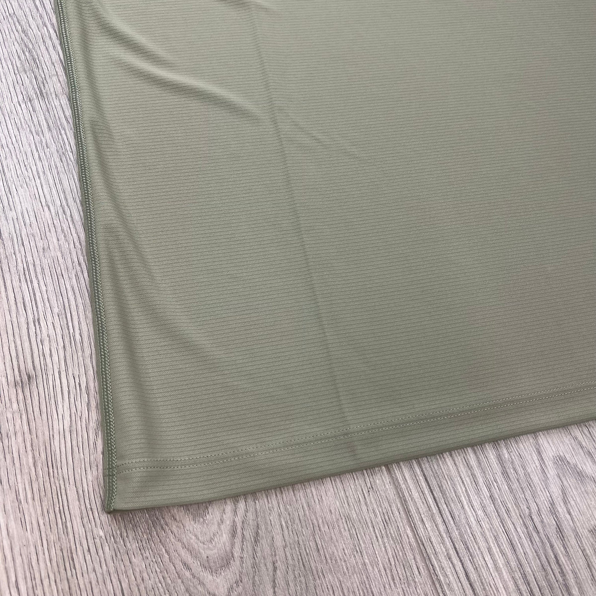 Berghaus '24/7' Tech T-Shirt - Green