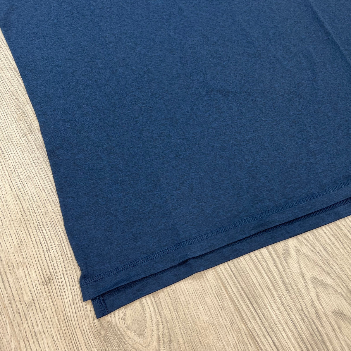 Berghaus 'Farndale' T-Shirt - Dark Blue