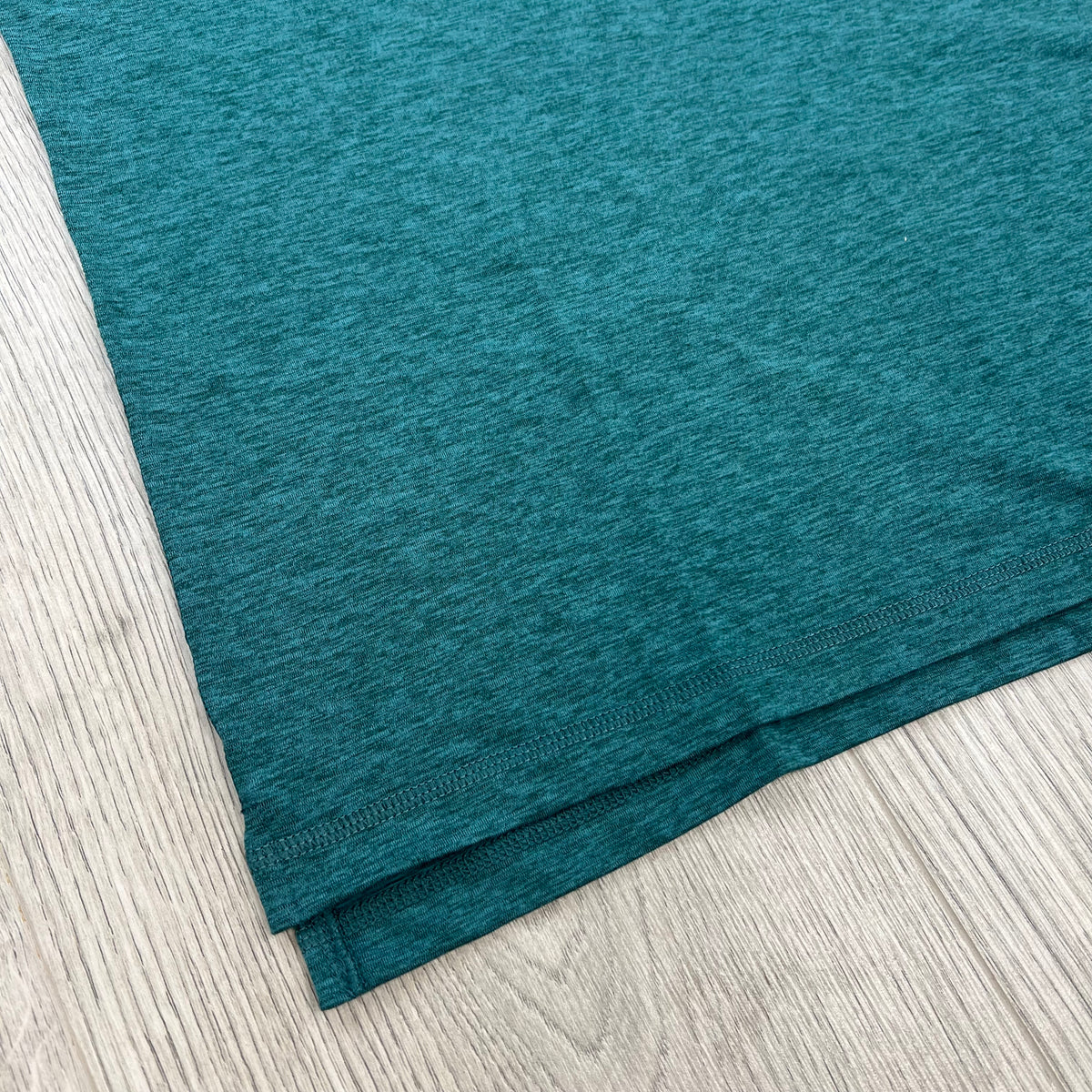 Berghaus 'Farndale' T-Shirt - Teal