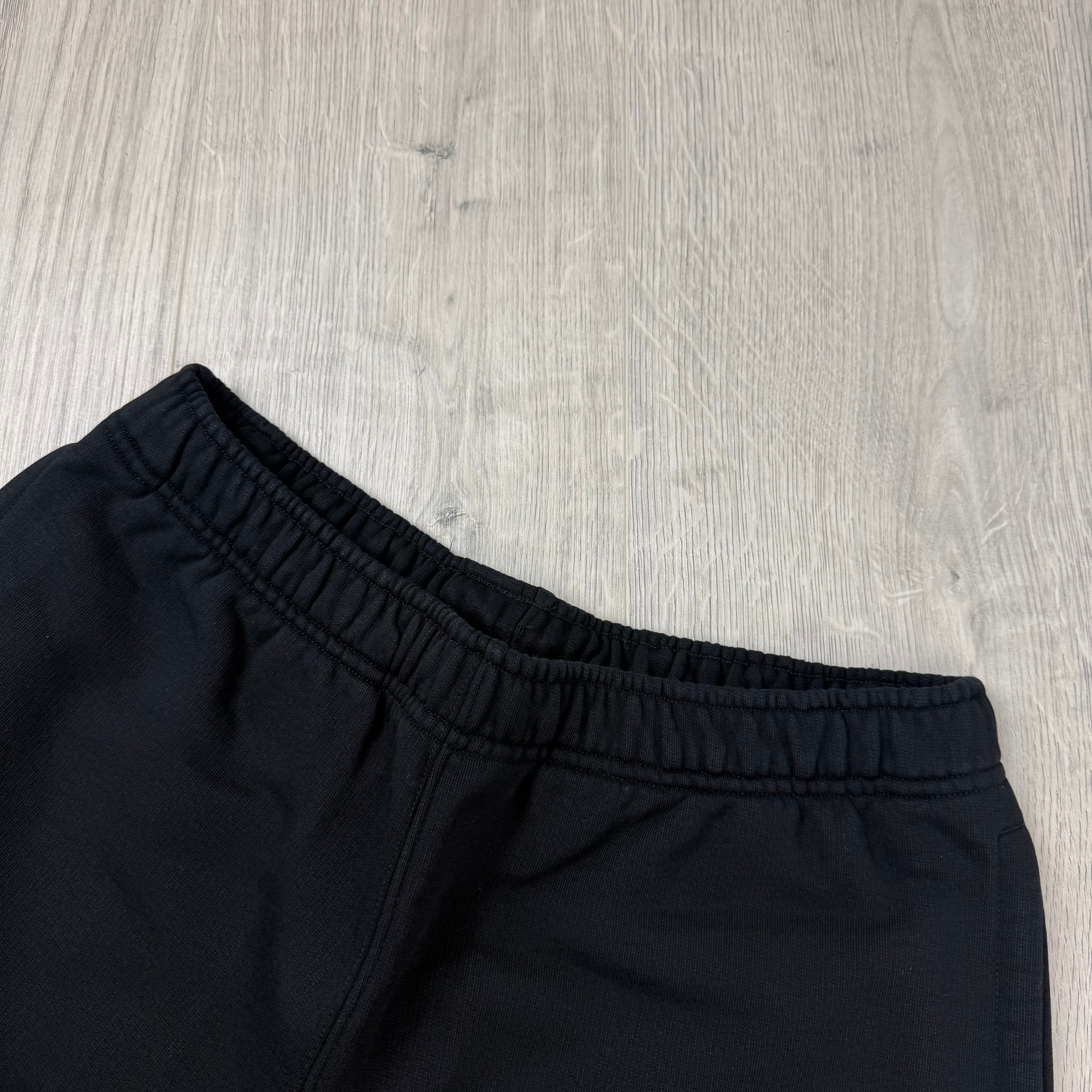 Canada Goose 'Rove' Jersey Shorts - Black